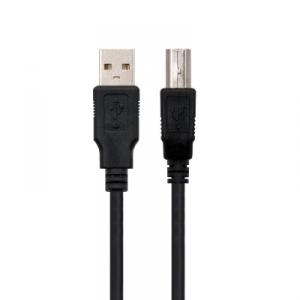 cable-usb-2-0-tipo-a-m-a-tipo-b-m-ewent-1-8m-negro