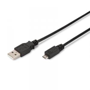 cable-usb-2-0-tipo-a-m-a-tipo-microusb-bm-ewent-0-5m-negro