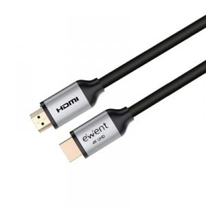 cable-hdmi-2-0-4k-ethernet-18mt-ewent