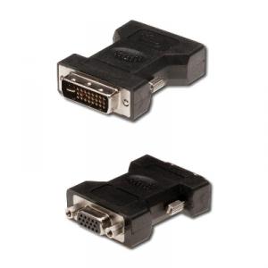 adaptador-ewent-dvi-i-macho-a-vga-hembra