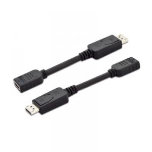 cable-ewent-hdmi-mf-0-15m-negro