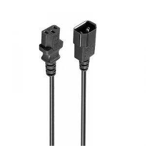 cable-alimentacion-vde-c14-c13-mf-ewent-1-8m