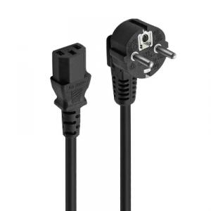cable-alimentacion-18m-iec320-a-c13-ewent-negro