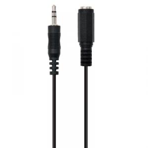cable-audio-estereo-35mmm-a-35mmh-ewent-10m-
