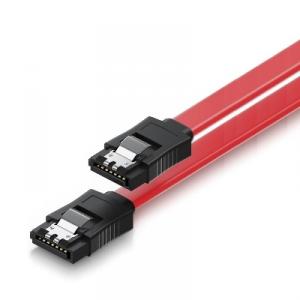 cable-sata3-hh-05mt-ewent