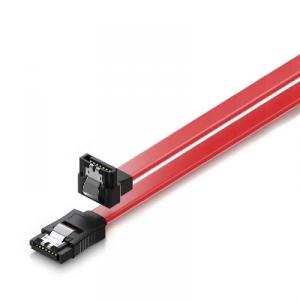 cable-sata3-hh-07mt-90-angulo-recto-ewent