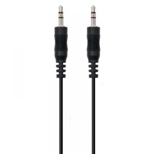 cable-audio-estereo-jack-35mm-15mt-ewent-
