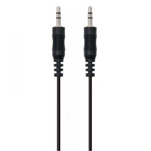 cable-audio-estereo-jack-35mm-2mt-ewent-