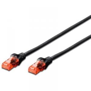 latiguillo-categoria-6u-utp-ewent-1-metro-negro