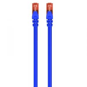 latiguillo-de-red-categoria-6-uutp-ewent-1mt-azul