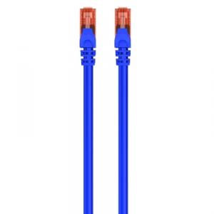 latiguillo-de-red-categoria-6-uutp-ewent-05mt-azul