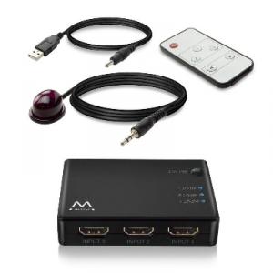 switch-hdmi-4k-3x1con-mando-distancia-ewent-