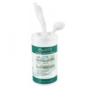toallitas-limpieza-ewent-ew5612-100-unidades