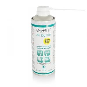 limpiador-de-aire-ewent-ew5600-220-ml