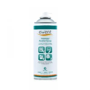 spray-ewent-isopropyl-alcohol-400ml