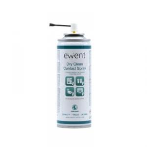 pulverizador-limpieza-en-seco-ewent-200-ml