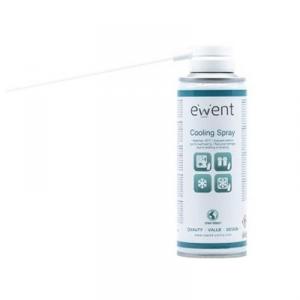pulverizador-de-refrigeracion-ewent-200-ml