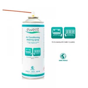 ewent-spray-de-limpieza-aire-acondicionado-ewent-