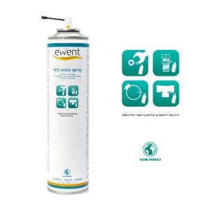 spray-piezas-mecanicas-antioxidante-ewent-
