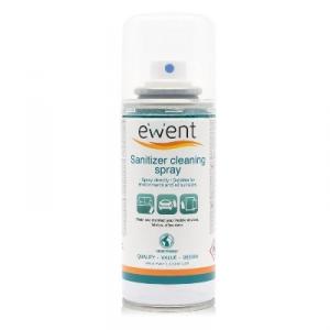 spray-desinfectante-moviles-mascarillas-ewent-400ml