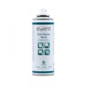 spray-limpieza-ewent-200ml