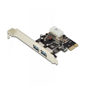 tarjeta-ewent-ew1040-pci-e-2-usb-3-0