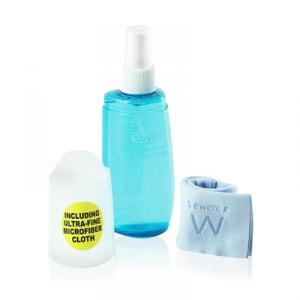 kit-limpieza-ewent-ew5671-200ml