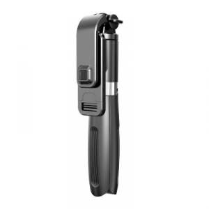 selfie-stick-tripode-ewent-ew1080-bluetooth-