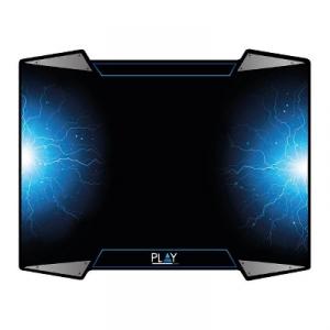 alfombrilla-gaming-ewent-pl3340