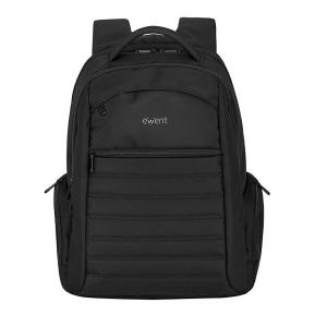 mochila-ewent-ew2528-17-3-negro