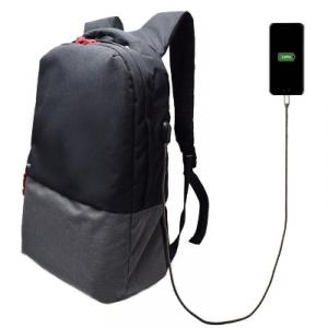 mochila-ewent-ew2529-17-puerto-usb