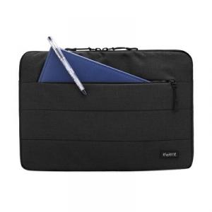 funda-portatil-ewent-ew2521-14-1