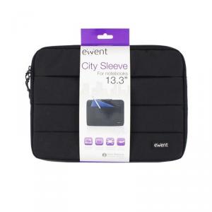 KeySmart Urban Union - Funda impermeable para mochila de viaje (cubierta de  lluvia, color negro)
