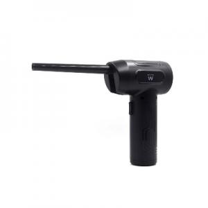 soplador-de-aire-7500-mah-ewent-ew5607