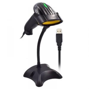 lector-codigo-de-barras-ewent-ew3400-1d-laser-usb