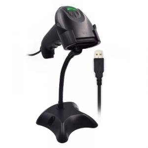 lector-codigo-de-barras-ewent-ew3420-ccd-usb