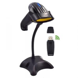 lector-codigo-de-barras-ewent-ew3430-wireless