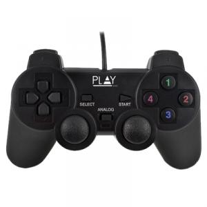gamepad-mando-ewent-play3pc-usb