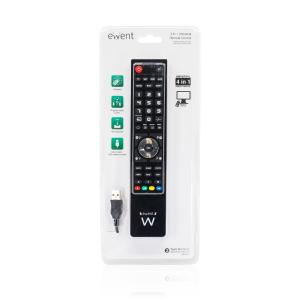 mando-tv-ewent-ew1570-4-en-1-programable-x-cable-usb