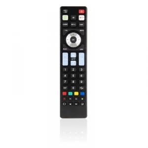 mando-tv-universalewent-ew1576-para-smart-tv