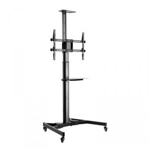 soporte-ewent-suelo-movil-con-ruedas-monitortv-37a-70
