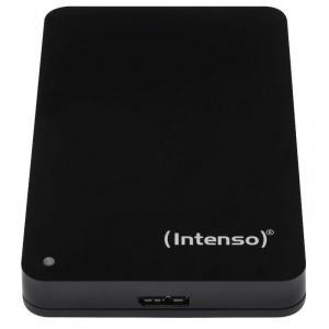 disco-externo-2-5-intenso-memory-case-2tb-usb-3-0-negro