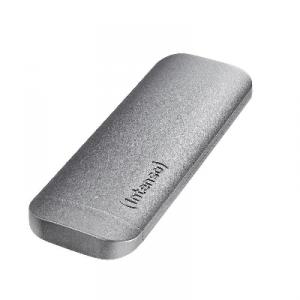 disco-externo-intenso-ssd-250gb-business-1-8-usb-c-3-1