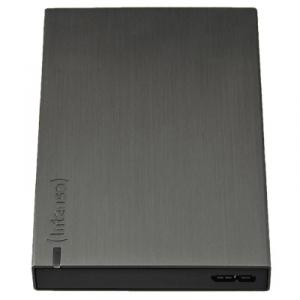 disco-externo-intenso-2tb-2-5-usb-3-0-memory-board-aluminio
