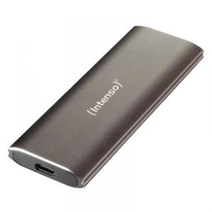 disco-externo-ssd-intenso-250gb-professional-1-8-usb-3-1-c