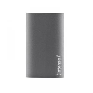 disco-duro-intenso-external-ssd-1tb-premium-edition
