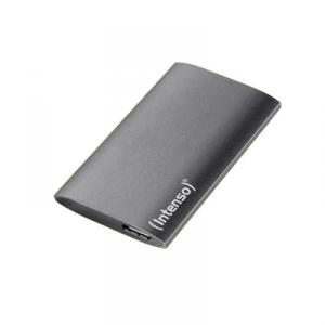 disco-duro-intenso-external-ssd-2tb-premium-edition