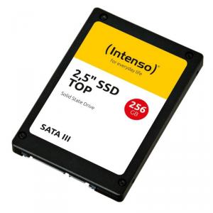 disco-duro-ssd-intenso-top-256gb-2-5-sata3