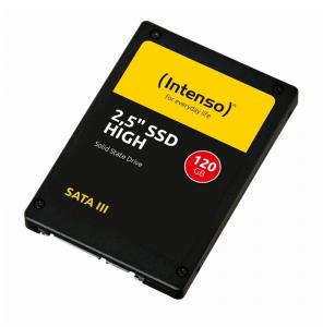 disco-ssd-intenso-high-128-gb-2-5