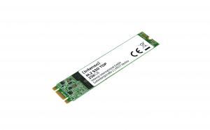disco-ssd-intenso-3832440-top-m-2-256gb-2-5-sata3